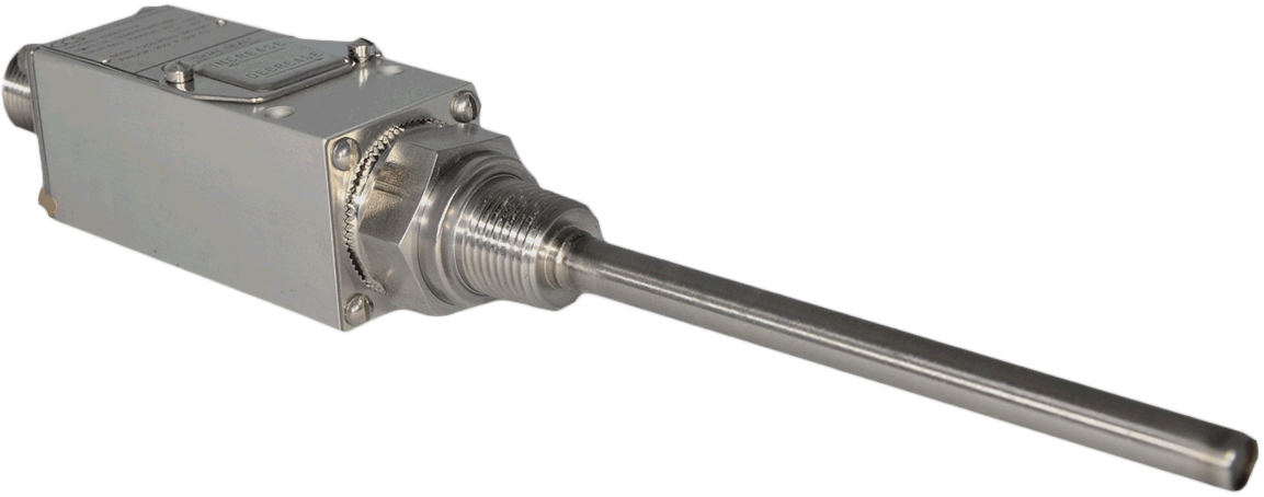005_6900TE12_Probe.png